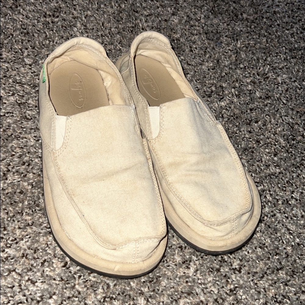 Snucks